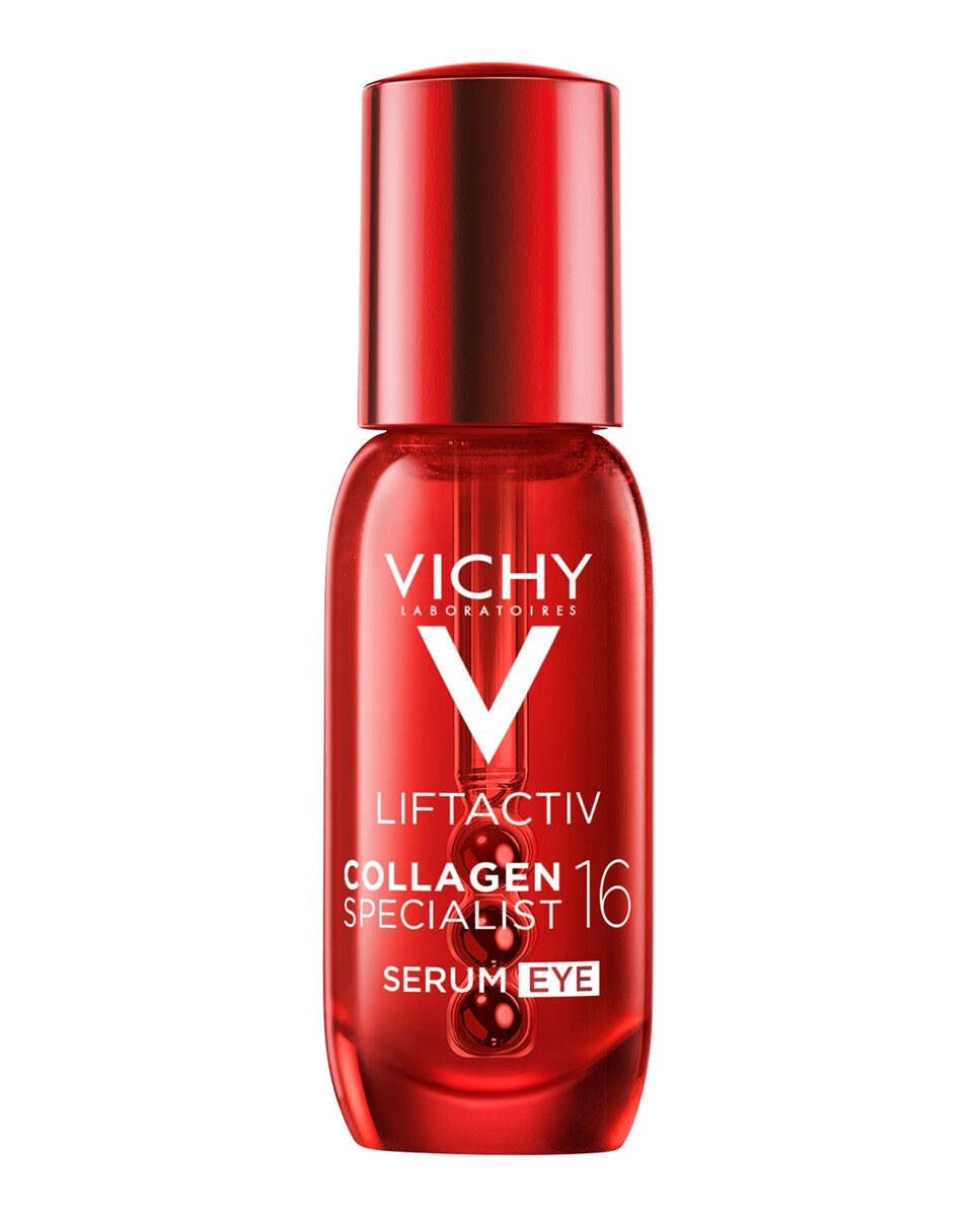 Sérum De Ojos Liftactiv Collagen Specialist 16 Vichy 1