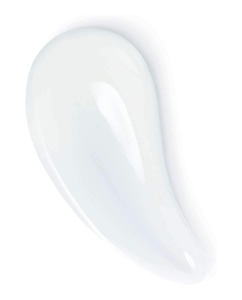 Contorno De Ojos Endocare Age Barrier Hyaluboost Endocare 3