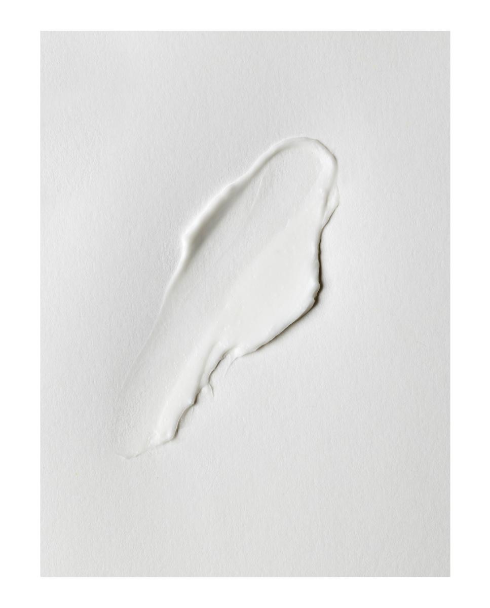 Contorno de ojos alta eficacia 15 ml Arturo Alba - 15 ml 3