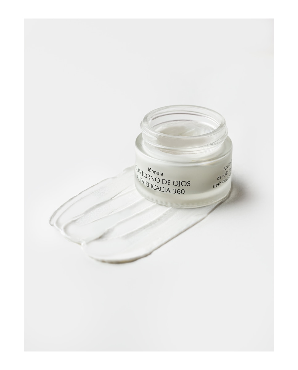 Contorno de ojos alta eficacia 15 ml Arturo Alba - 15 ml 4
