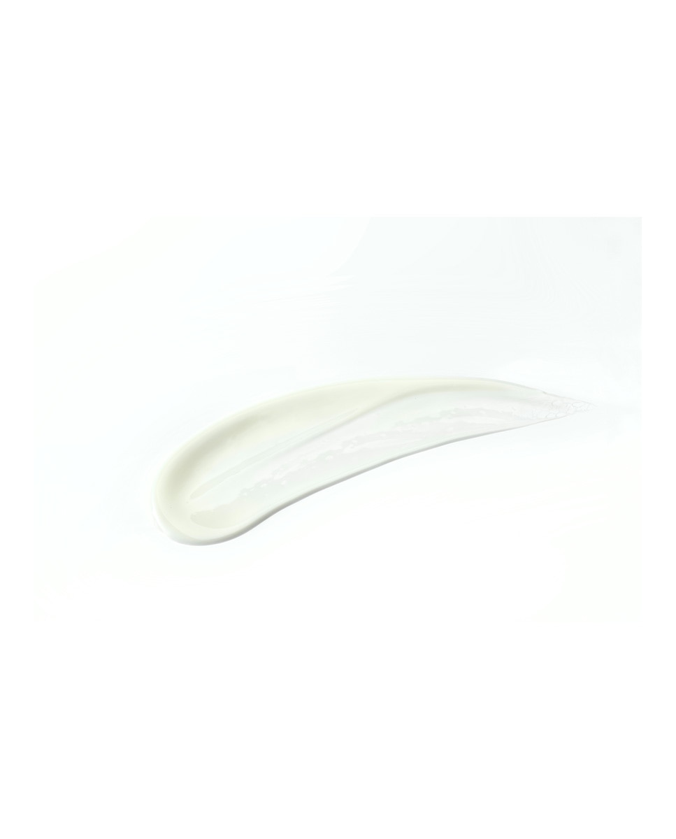 Imagen 3 de Gel Crema Discrom Control SPF 50 Neoretín - 40 ml