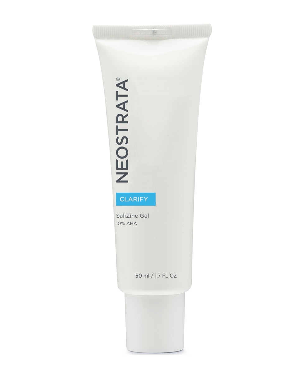 NeoStrata® - Gel Salizin Refine NeoStrata®.