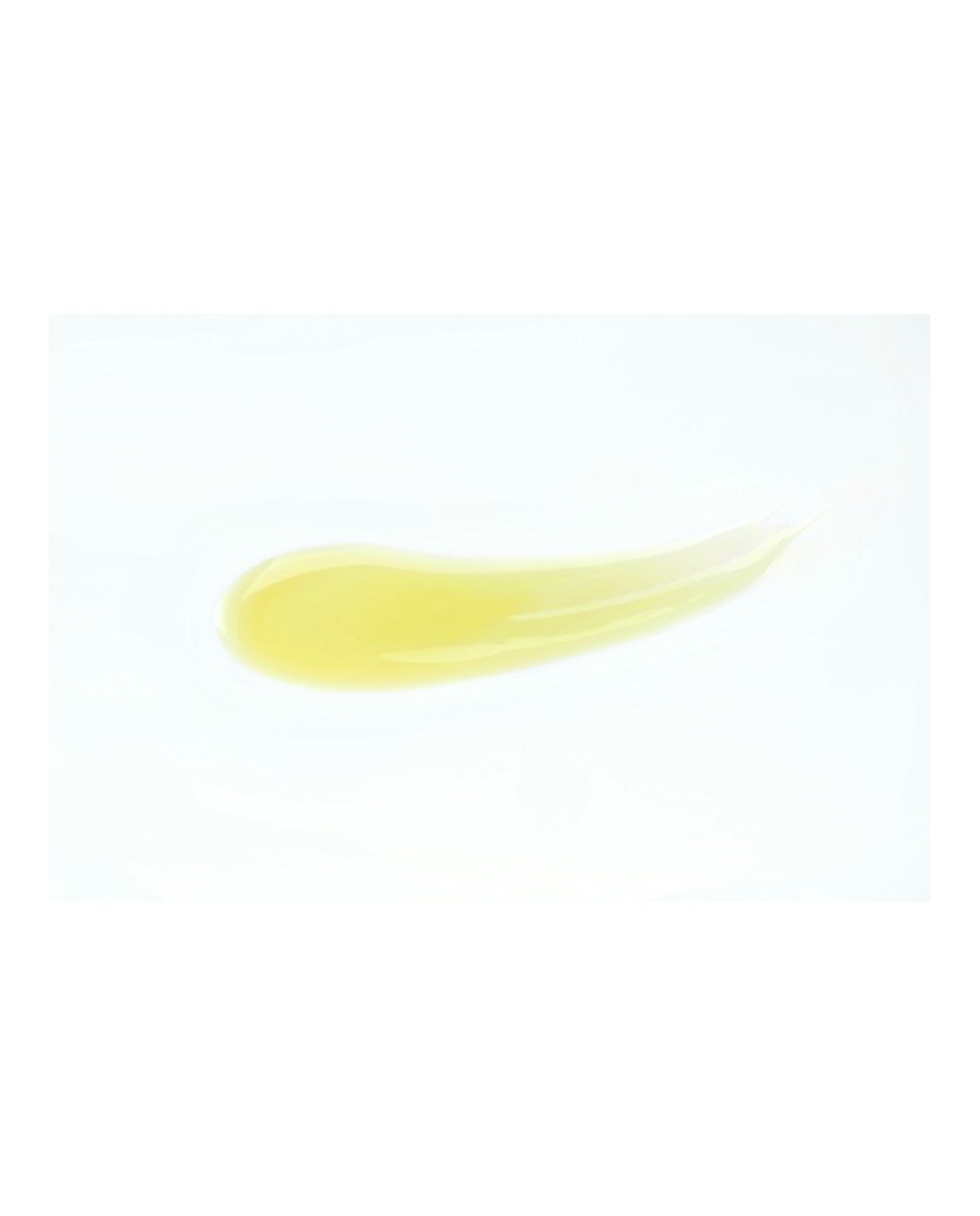 Duo Gel anti-imperfecciones BiRetix® - 30 ml 3