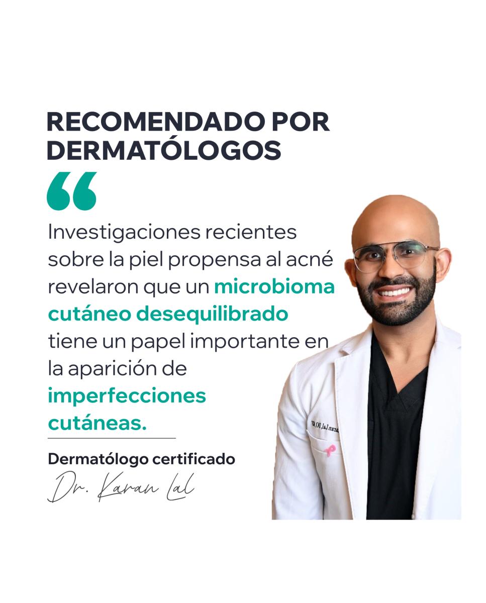 Cuidado Global Anti-Imperfecciones 3- Regul+ Hyseac 40 Ml Uriage - 40 ml 10