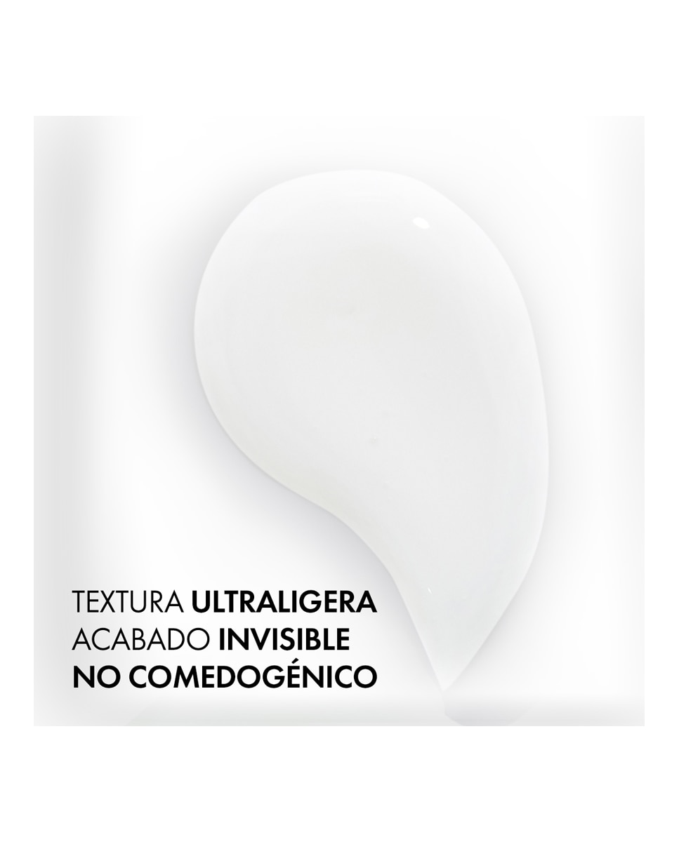 Imagen 4 de Tratamiento Doble Corrección Ácido Salicílico Normaderm Phytosolution 50 ml Vichy - 50 ml