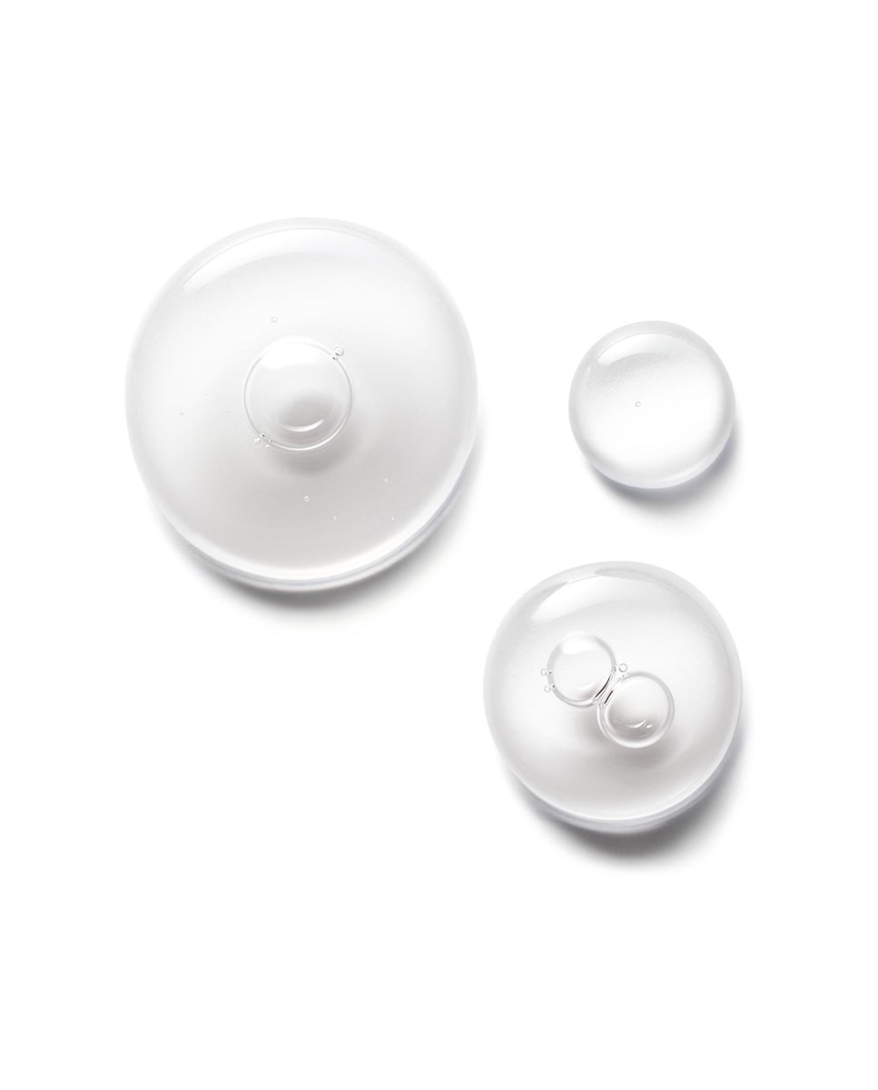 Effaclar Sérum Ultra Concentrado anti-imperfecciones para piel grasa con tendencia acnéica La Roche Posay - 30 ml 9
