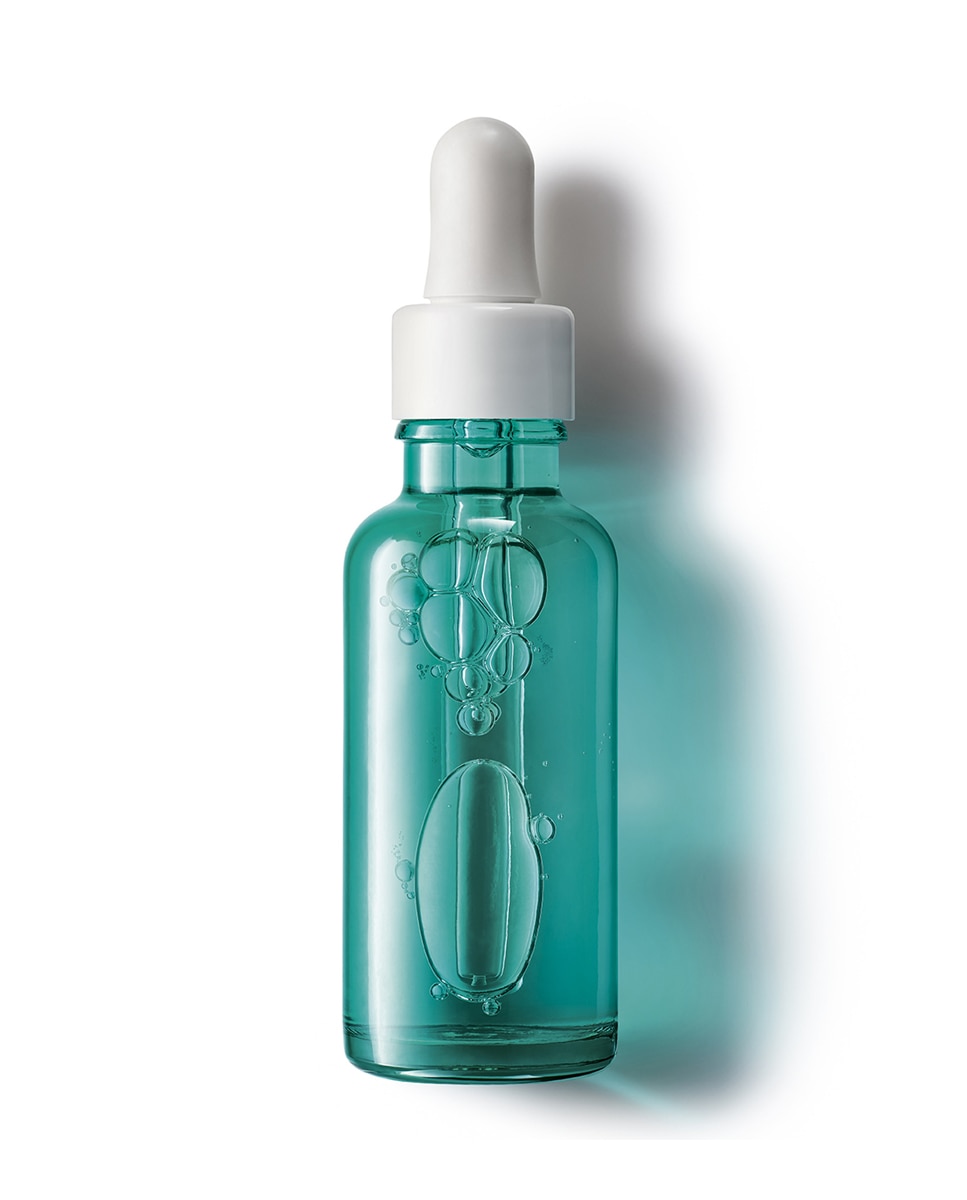 Effaclar Sérum Ultra Concentrado anti-imperfecciones para piel grasa con tendencia acnéica La Roche Posay - 30 ml 12