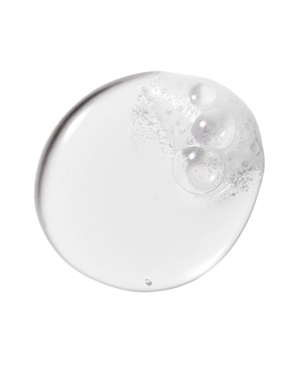 Limpiador Control Imperfecciones con ácido salicílico para pieles grasas y con tendencia acnéica Cerave - 236 ml 3