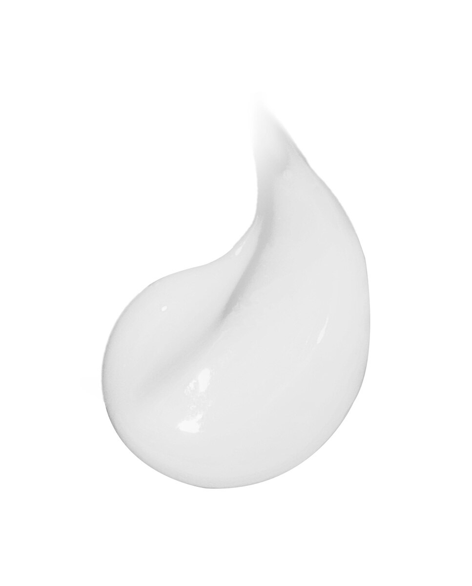 Sérum Retinol Anti-marcas CeraVe - 30 ml 3