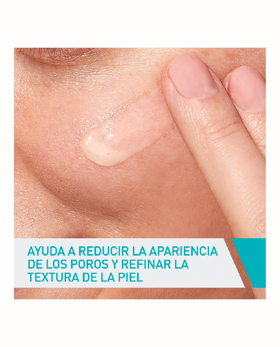 Sérum Retinol Anti-marcas CeraVe - 30 ml 5