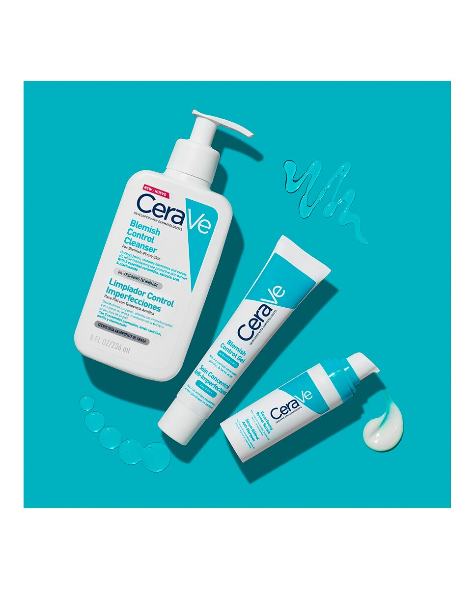 Sérum Retinol Anti-marcas CeraVe - 30 ml 11