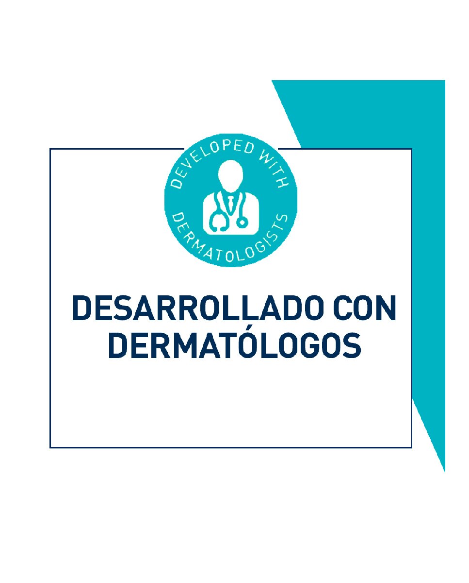 Sérum Retinol Anti-marcas CeraVe - 30 ml 12