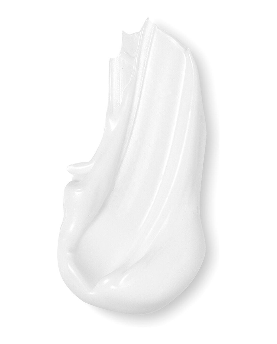Fluído Hidratante con efecto Matificante SPF30 Biretix - 50 ml 6