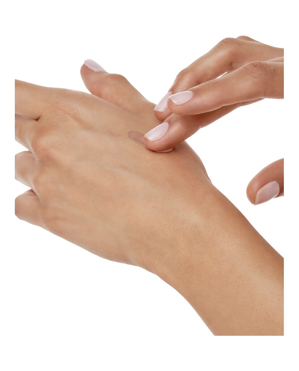 Fluido Hidratante con Color SPF30 Biretix - 50 ml 7
