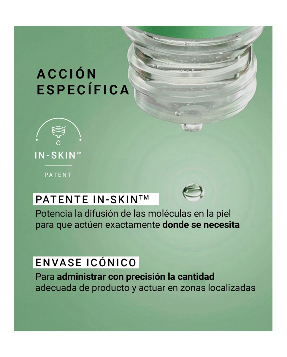 Pure ActivePropolis 15 ml Etat Pur - 15 ml 5