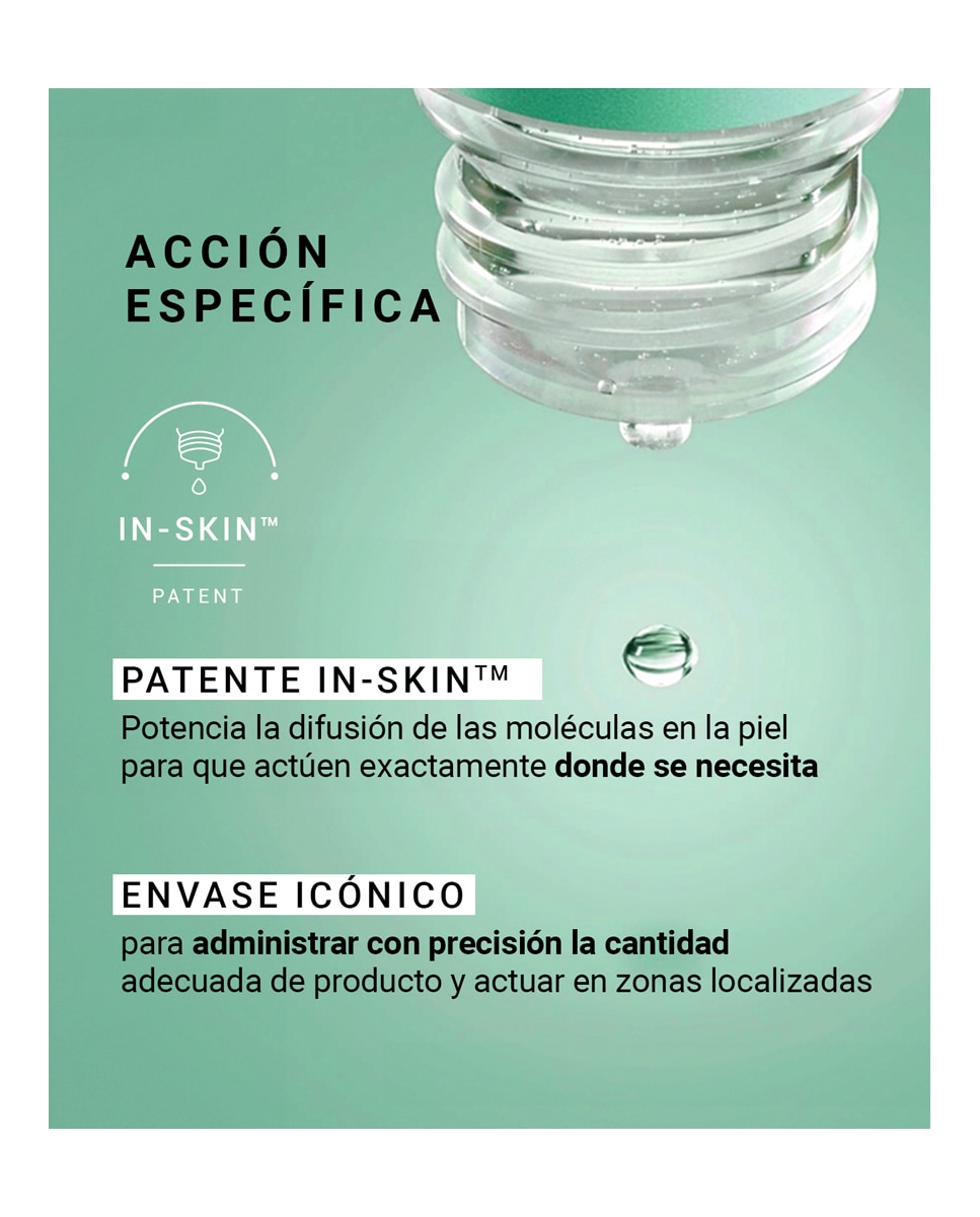 Pure Active Salicylic Acid 2% Etat Pur - 15 ml 6