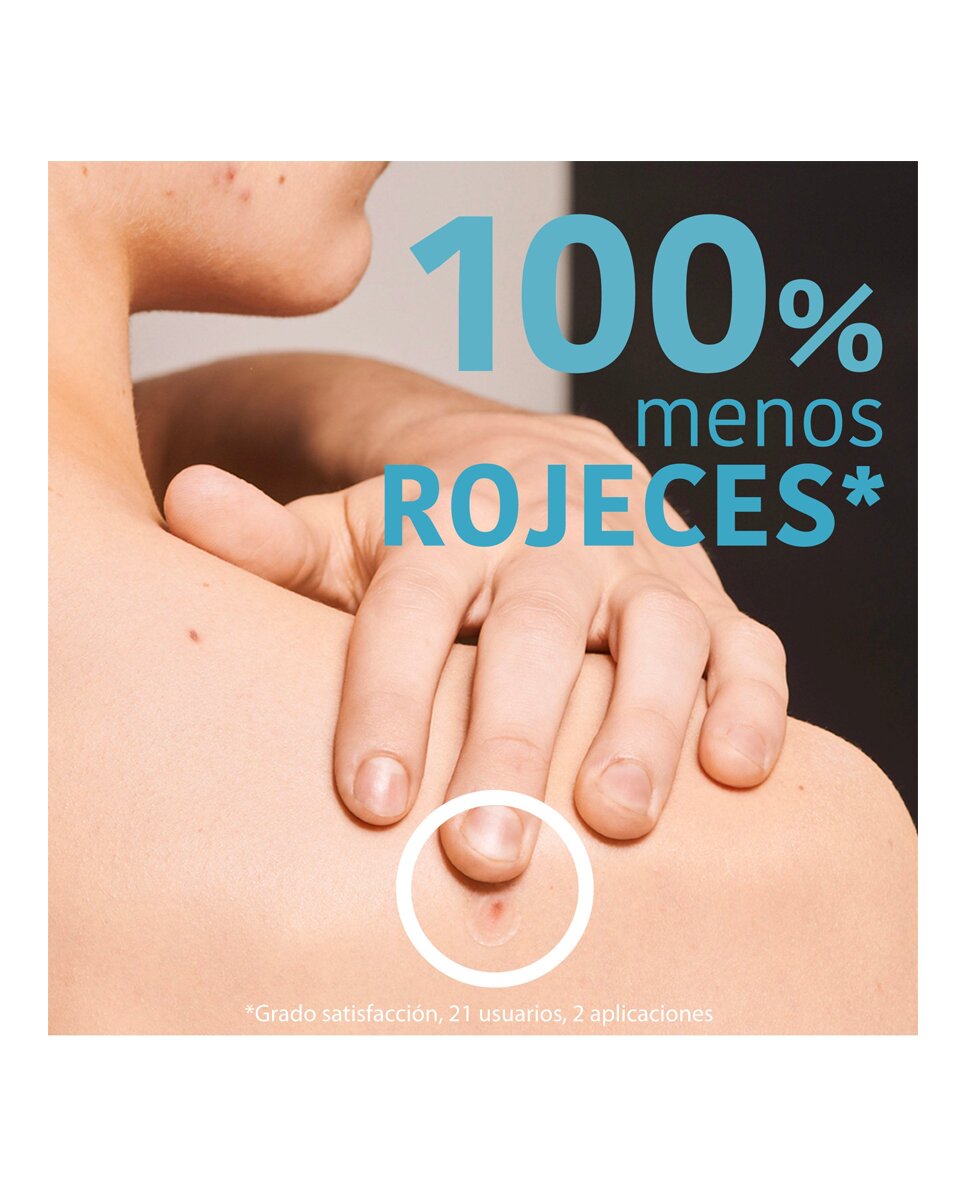 Imagen 6 de 15 Parches SOS Granos con Ácido Salicílico DC Pharm - 25 g
