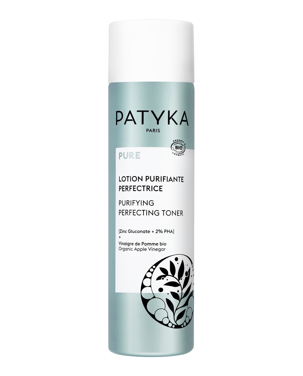 Patyka - Loción Purificante Perfección 200 ml Patyka.
