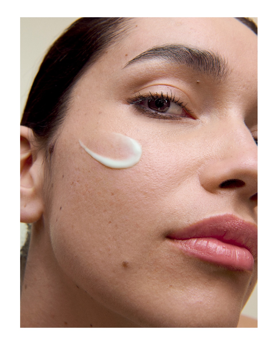 Fluido Matificante Anti-Imperf Patyka - 40 ml 2