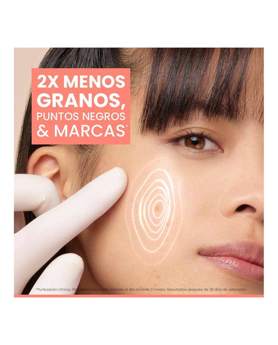 Cleanance Comedomed Concentrado Anti-imperfecciones Avène - 30 ml 4