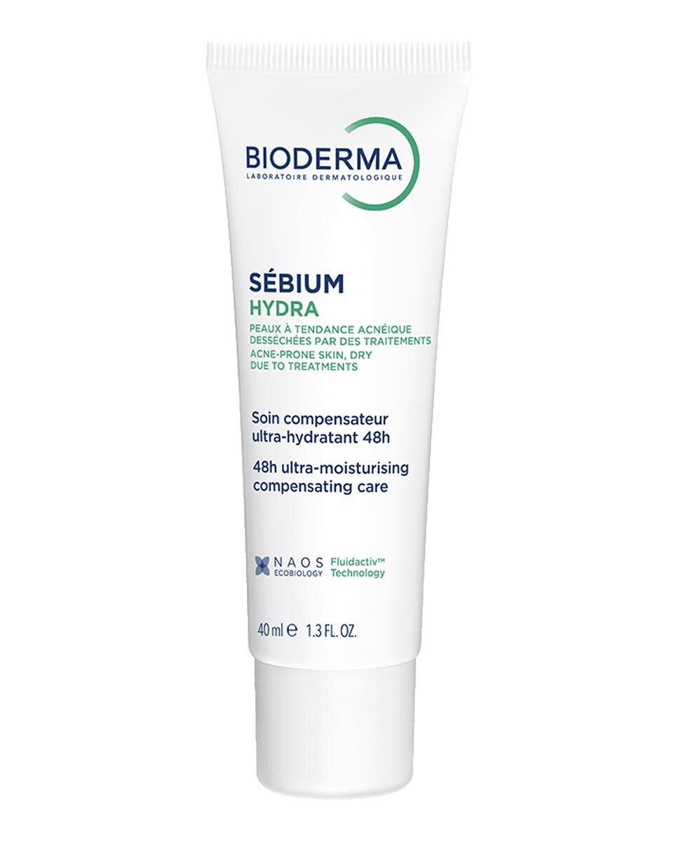 Sébium Hydra - 40 ml 1