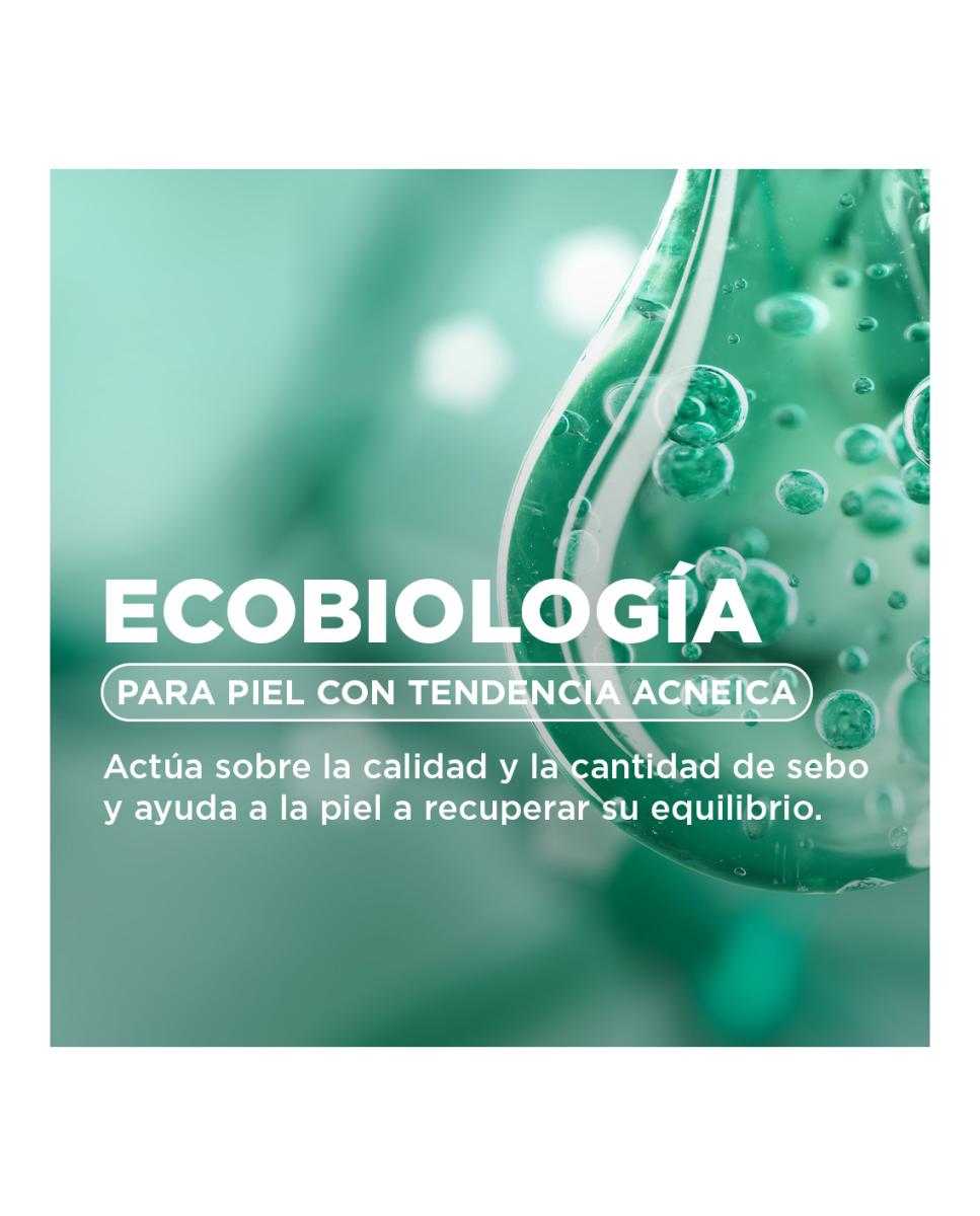 Sébium Hydra - 40 ml 3