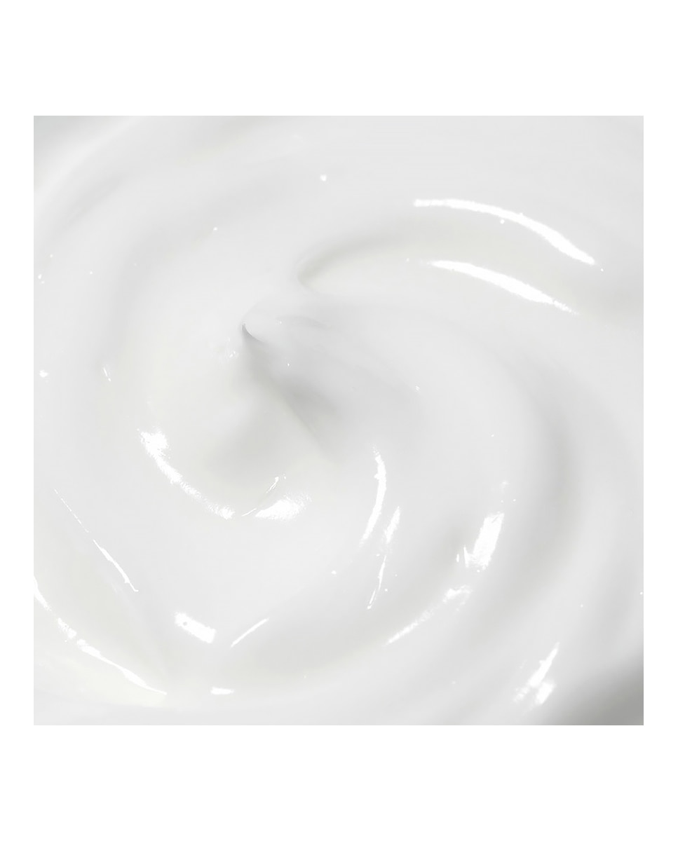 Sébium Hydra - 40 ml 4