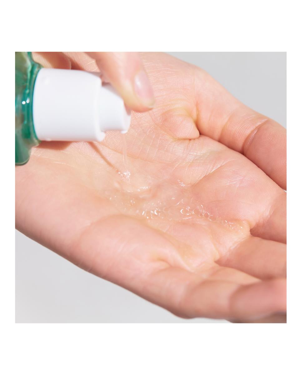 Imagen 3 de Pore Remedy Sérum exfoliante con PHA 30ml Dr Jart - 30 ml