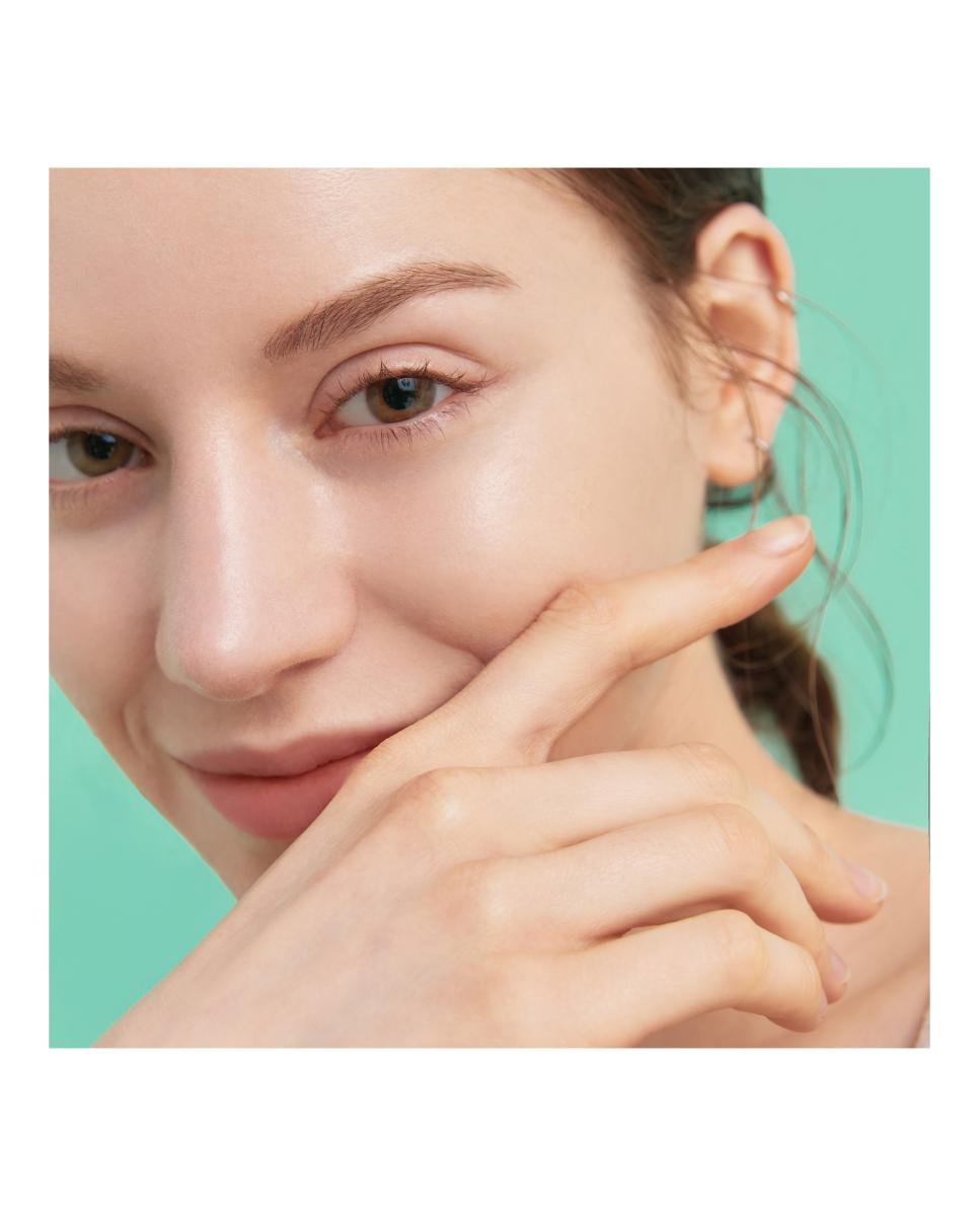 Imagen 5 de Pore Remedy Sérum exfoliante con PHA 30ml Dr Jart - 30 ml