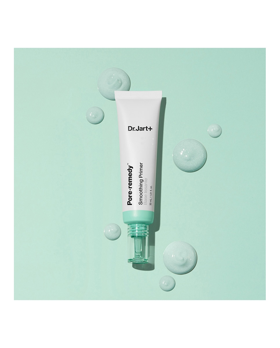Imagen 3 de Smoothing Primer 30ml Dr Jart - 30 ml