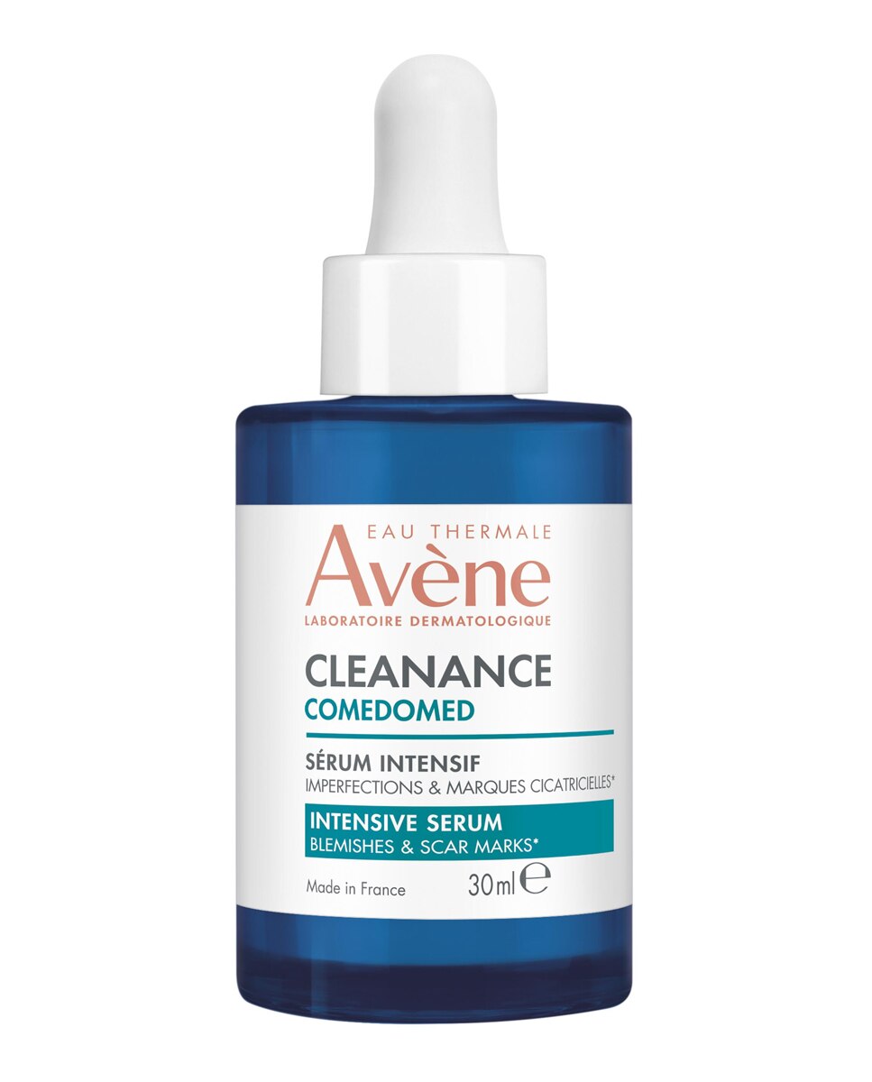 Avène - Sérum Intensivo Cleanance Comedomed 30 ml Avène.
