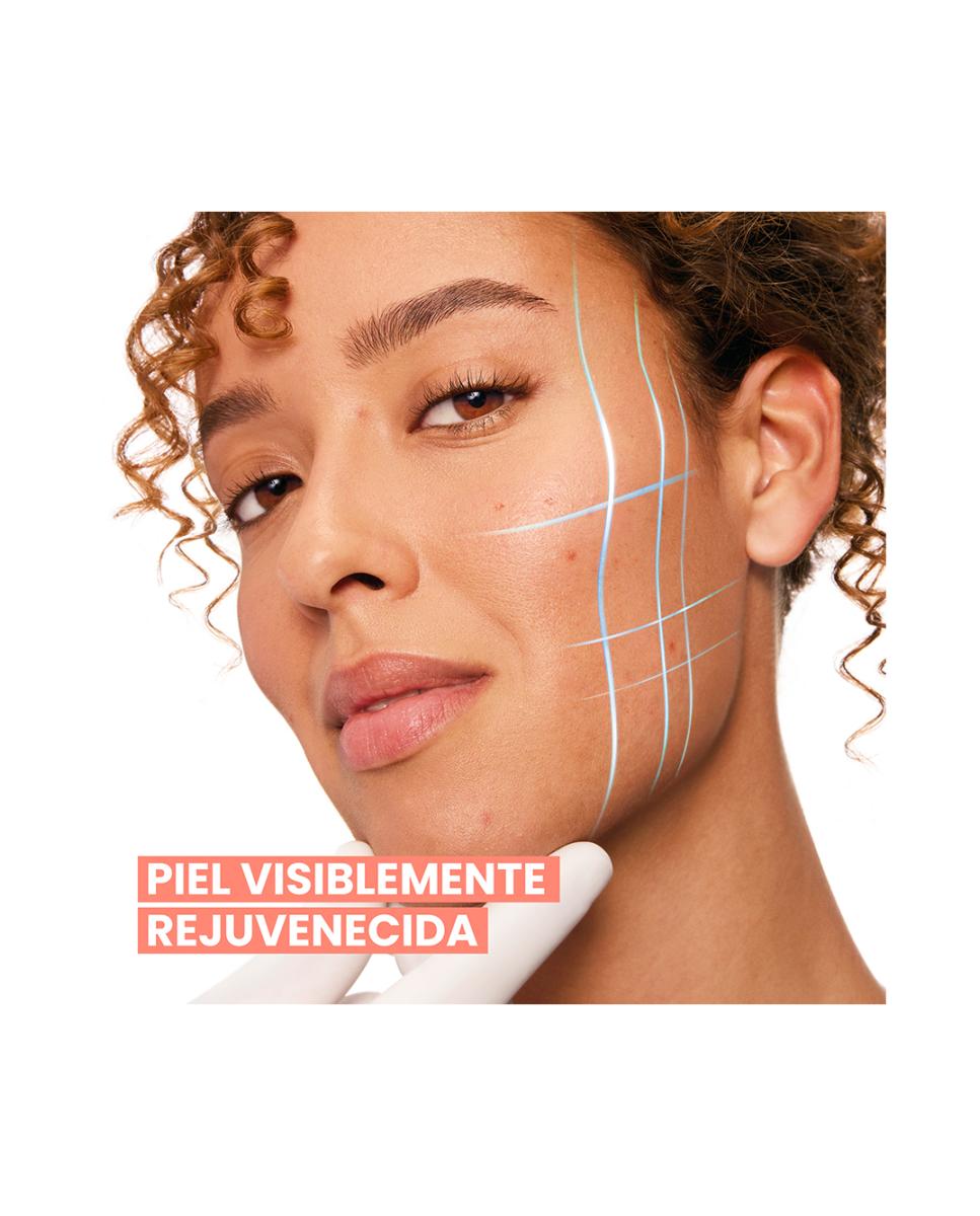 Sérum Intensivo Cleanance Comedomed 30 ml Avène - 30 ml 3