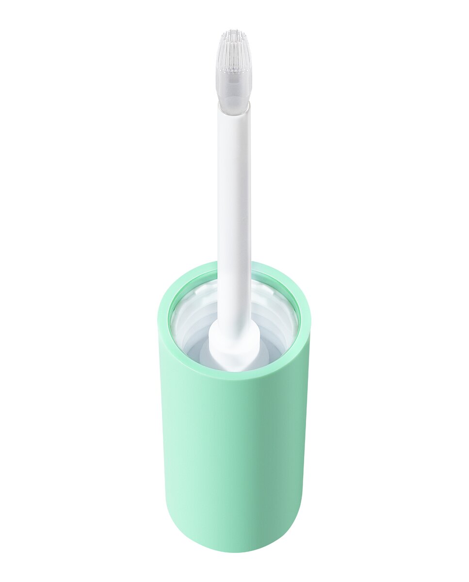 Corrector de imperfecciones Zinc Power 10ml Nuxe 2