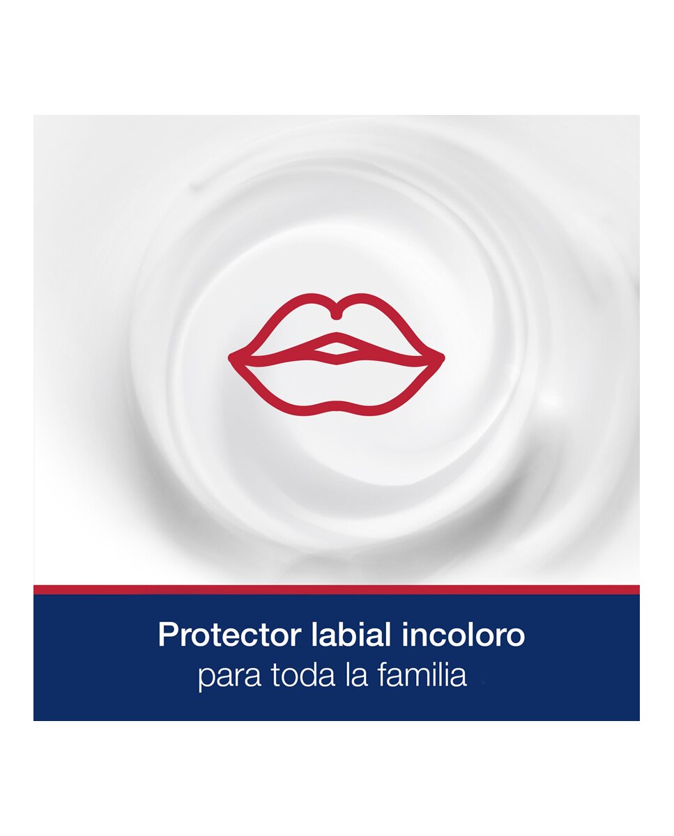 Protector Labial SPF5 Neutrogena - 4,8 gr 3