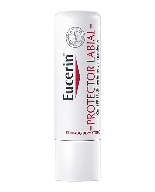 Protector Labial pH5 Eucerin® - 4,8 gr 1