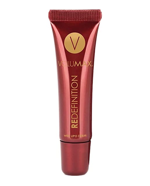 Imagen 0 de Bálsamo labial Redefinition Volumax®