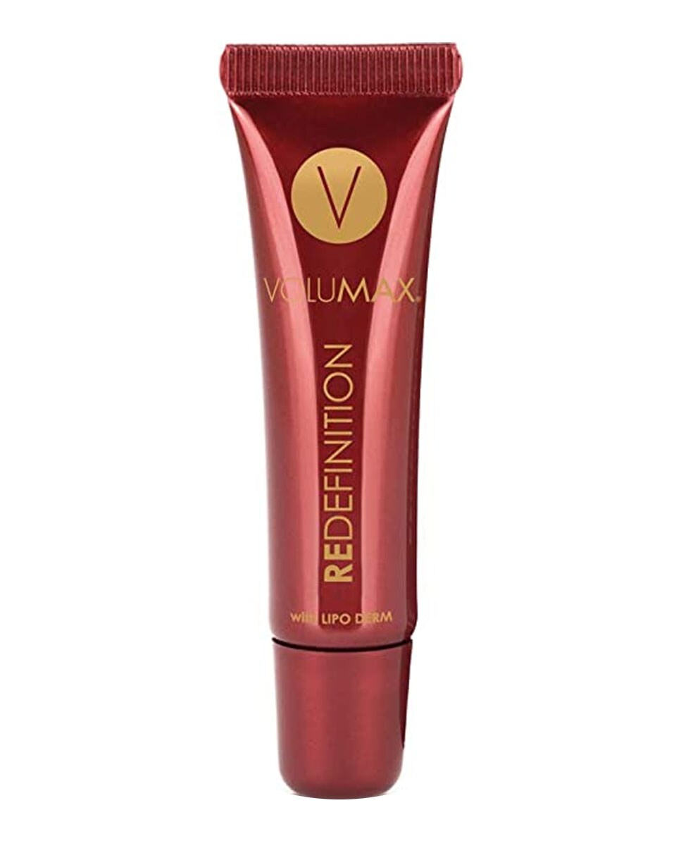 Bálsamo labial Redefinition Volumax® 1