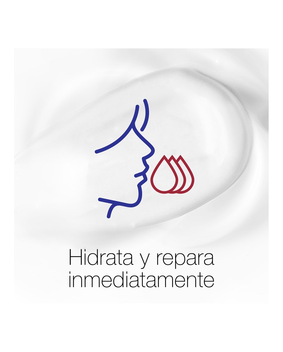 Bálsamo Nariz y Labios Fórmula Noruega 15 ml Neutrogena - 15 ml 3