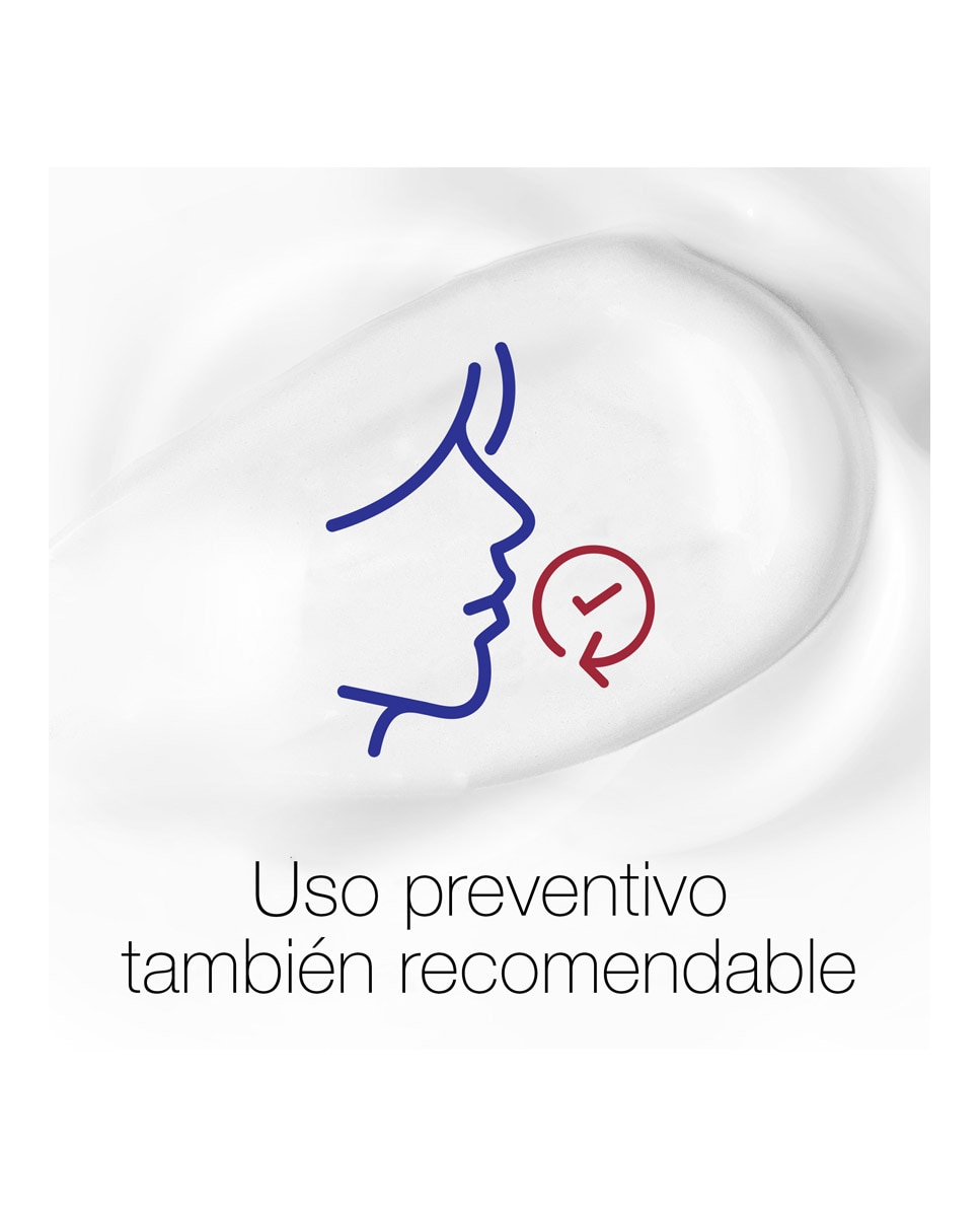 Bálsamo Nariz y Labios Fórmula Noruega 15 ml Neutrogena - 15 ml 4