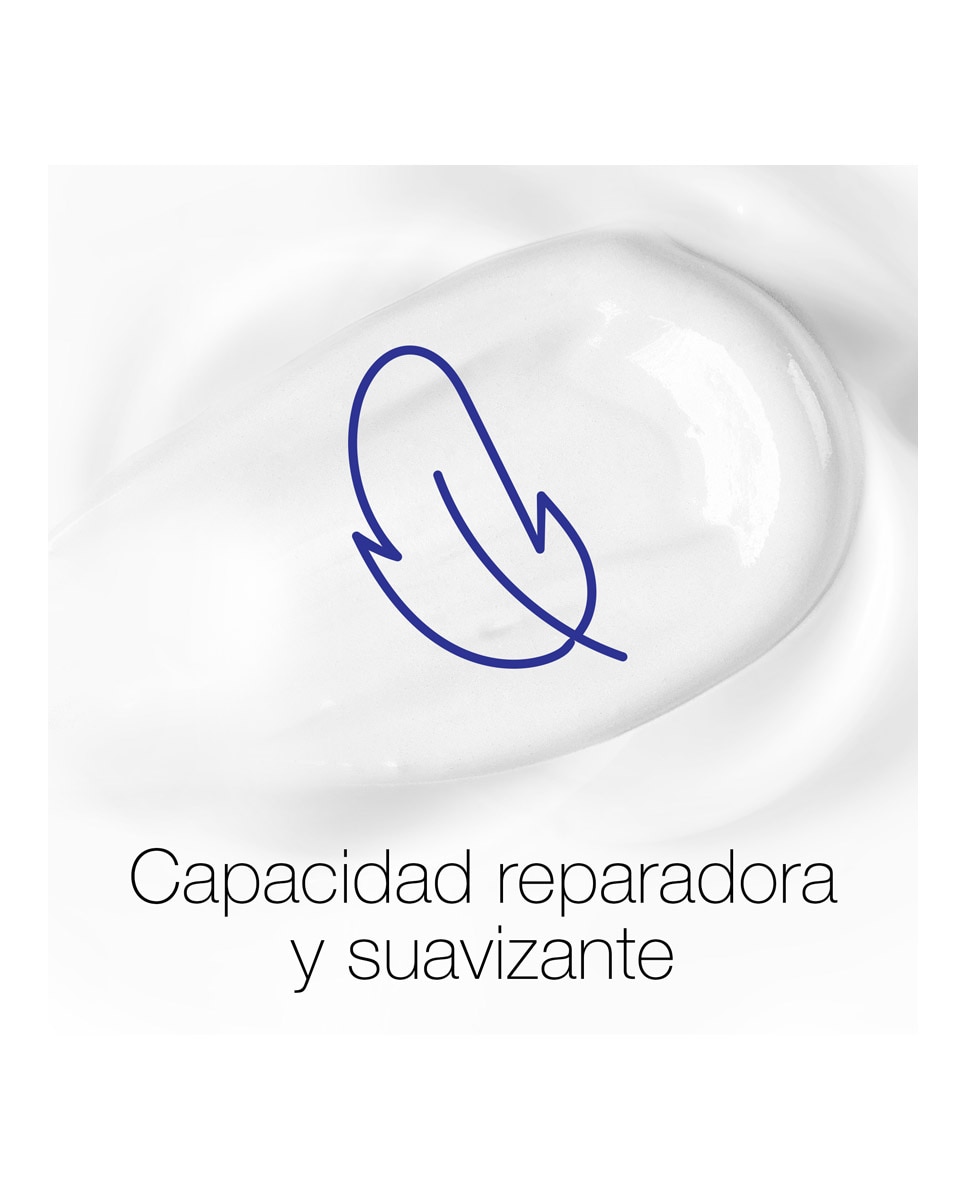 Bálsamo Nariz y Labios Fórmula Noruega 15 ml Neutrogena - 15 ml 5