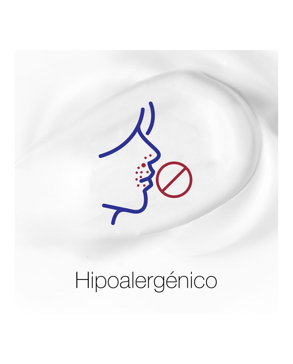 Bálsamo Nariz y Labios Fórmula Noruega 15 ml Neutrogena - 15 ml 7