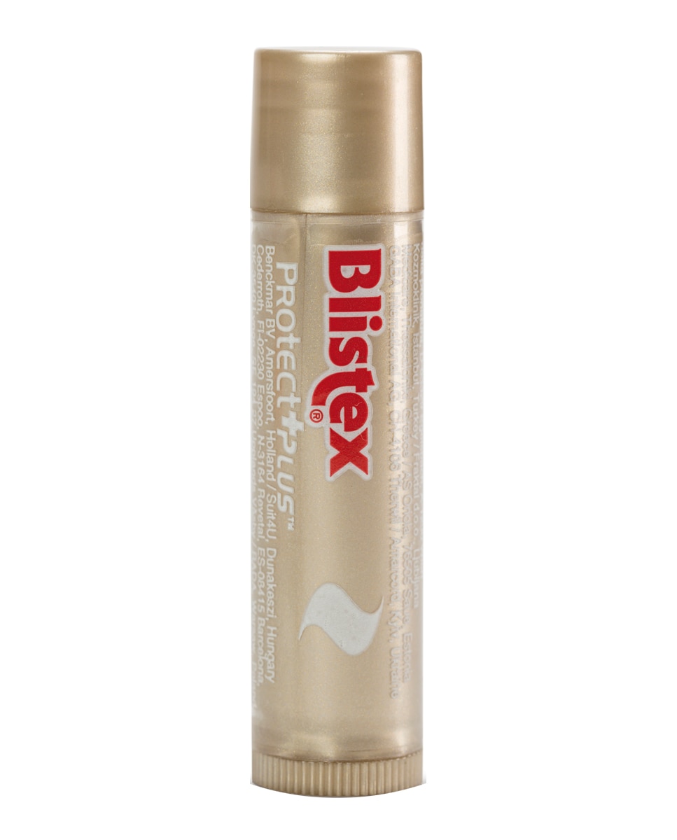 Protector FPS 30 Protect Plus Blistex 2