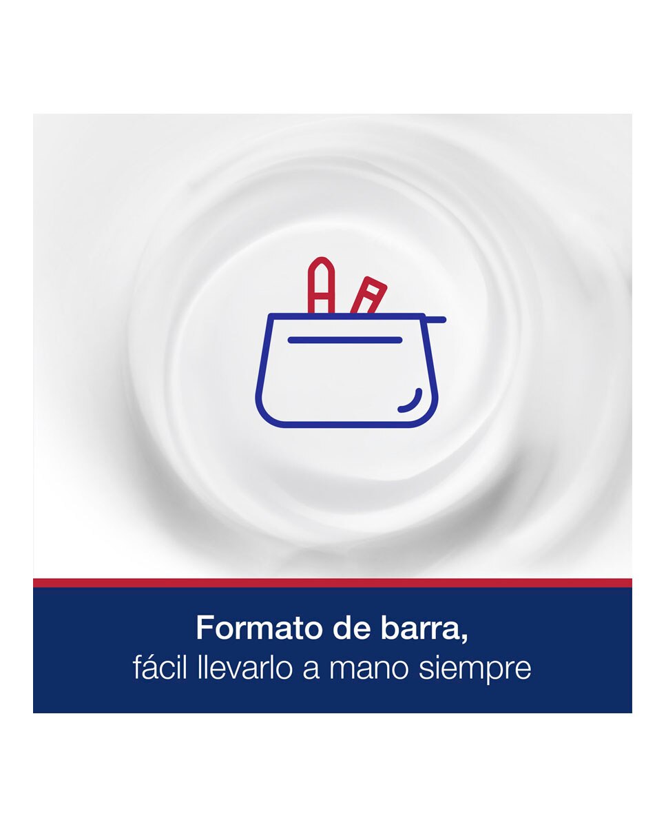 Pack Protector Labial SPF 20 Fórmula Noruega Neutrogena 3
