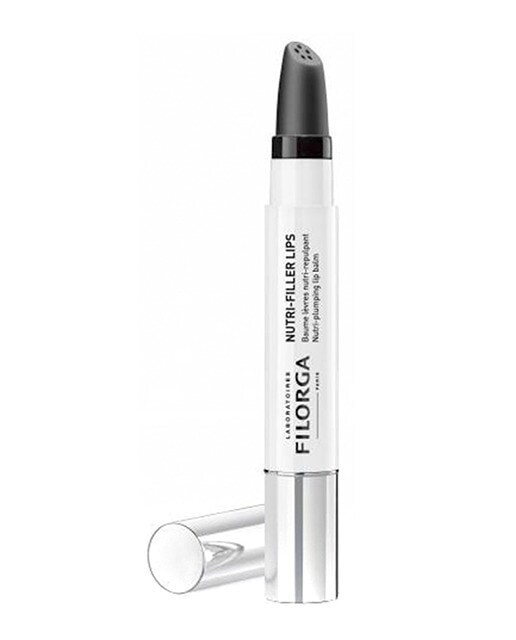 Bálsamo rellenador labios Filorga