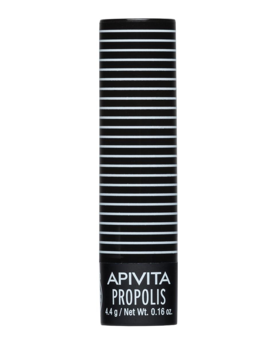 Apivita - Bálsamo Labial Con Propóleo 4,4 G Apivita.