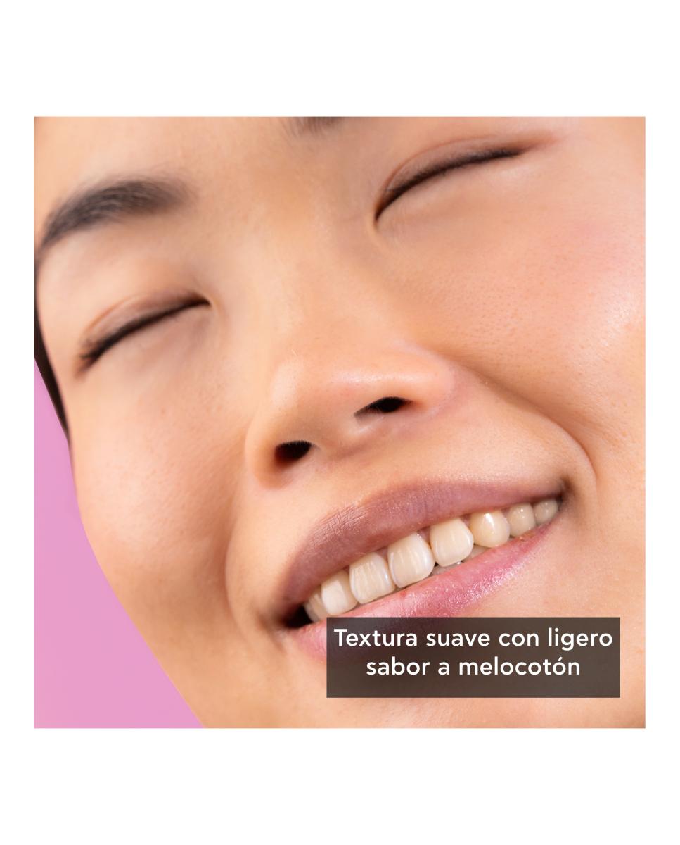 Bálsamo Labial Bee Princess Con Albaricoque 4,4 G Apivita 4