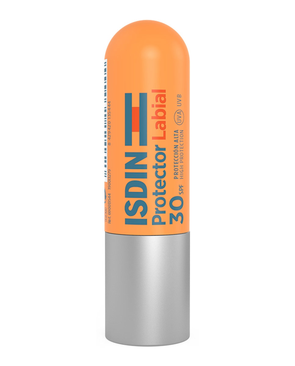 Isdin - Protector Labial SPF30 Isdin.