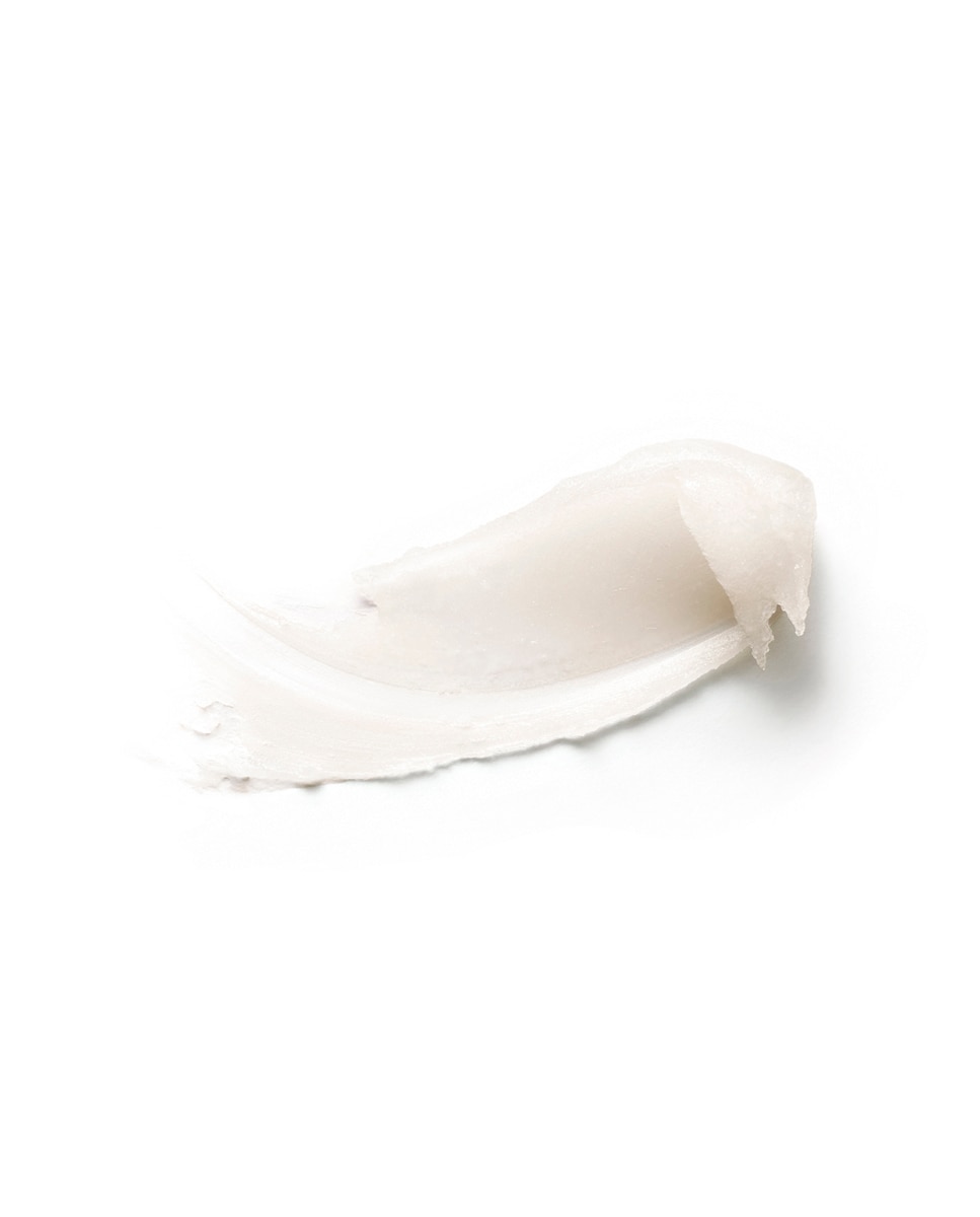 Bálsamo Labial Cicaplast La Roche Posay - 7,5 ml 4