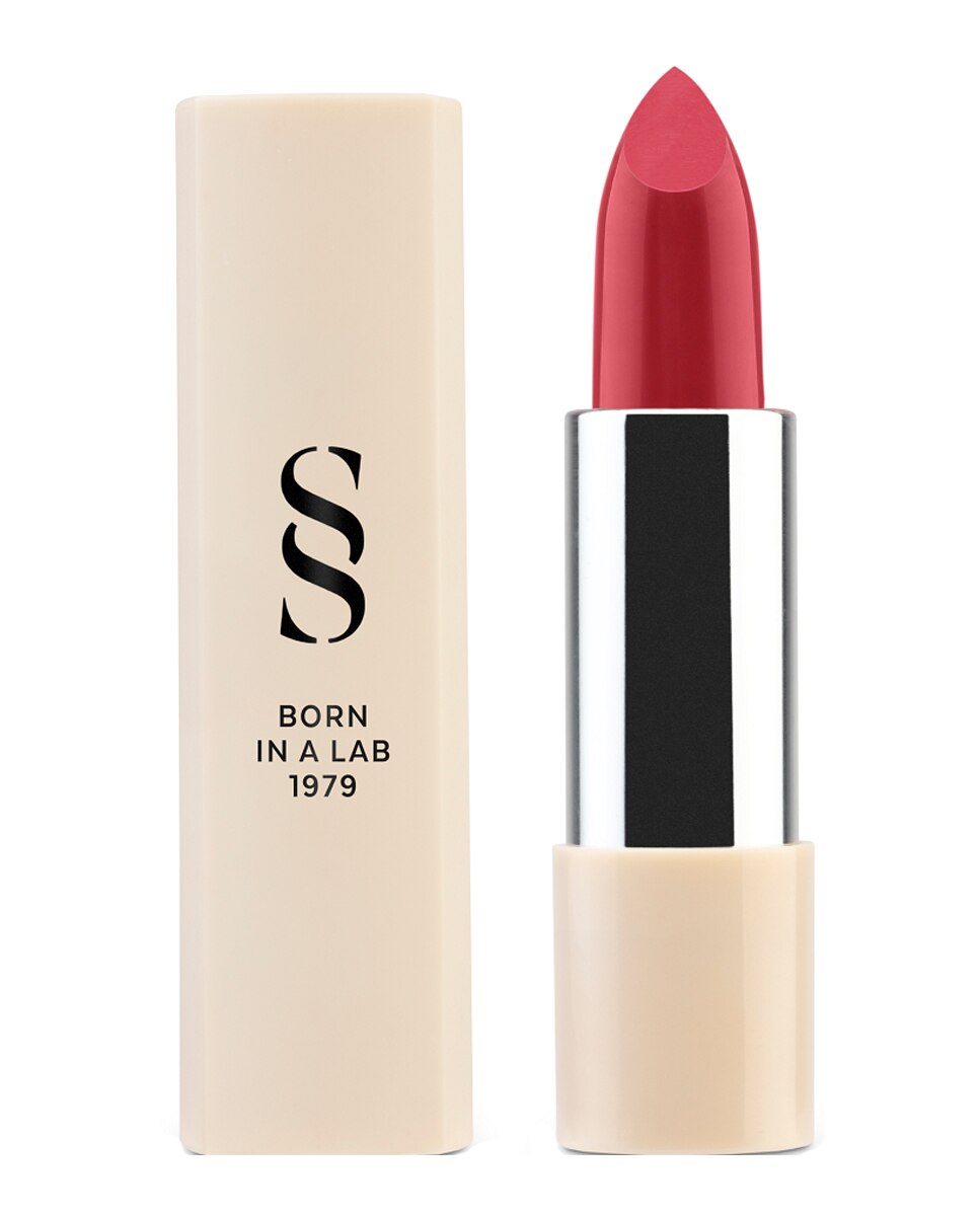 Sensilis - Barra de labios Rouge Fondant Sensilis.