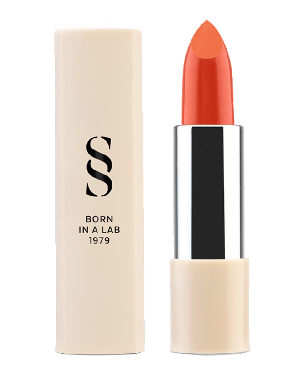 Sensilis - Barra de labios Rouge Fondant Sensilis.